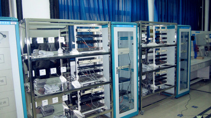 北京普京伟业科技 软件开发的创新力量与世界工厂网的全球化视野