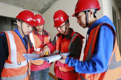 以匠心铸就品质 武汉美洛家全生命周期管理体系荣获“湖北工匠杯”殊荣