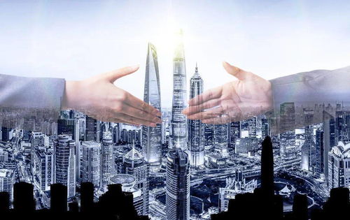 宏宇建设再创佳绩 成功中标重大工程管理服务项目，标升行业新高度