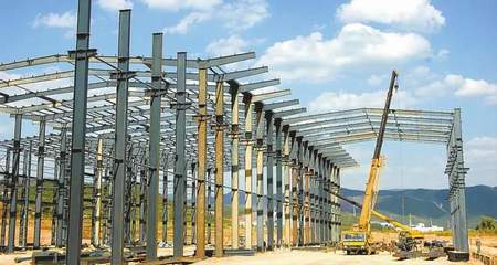 工程总承包与全过程工程咨询在软件开发领域的区别性与互补性分析