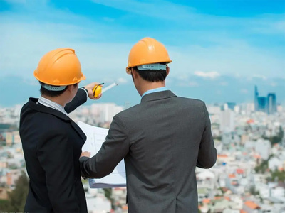 重庆工程造价咨询与绩效评价服务企业推荐