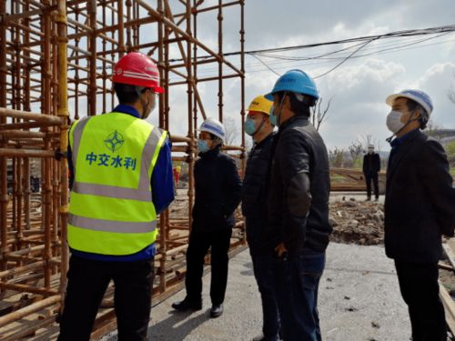 软件开发助力管理服务创新高 —— 回眸“十三五”喜看新成就系列报道之六